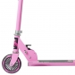 STIGA COMET 120-S - Тротинетка Продукт STIGA COMET 120-S - Тротинетка - 4 - BG Hlapeta